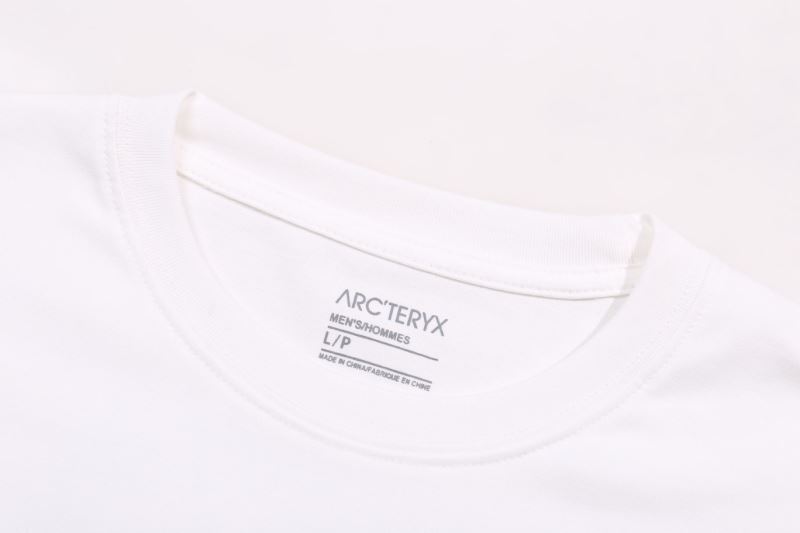 Arcteryx T-Shirts